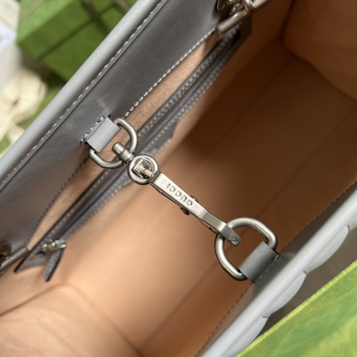 Handbag Gucci 675796 size 35*26*13 cm