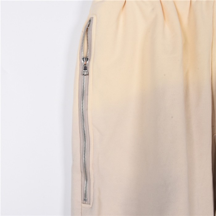 Clothes Askyurself 2