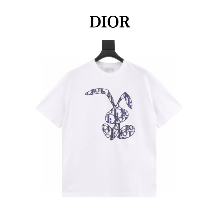 Clothes DIOR 181