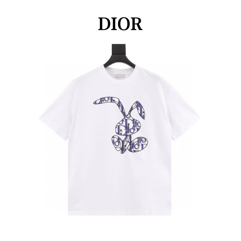 Clothes DIOR 181
