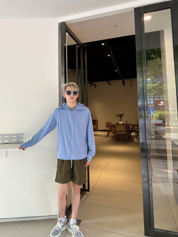 Clothes ARC'TERYX 90