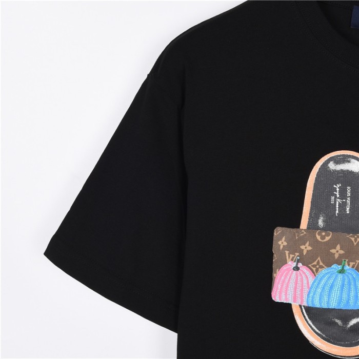 Clothes Louis Vuitton 395