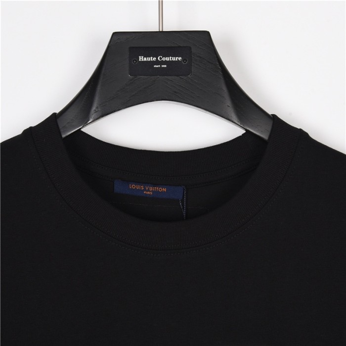 Clothes Louis Vuitton 294