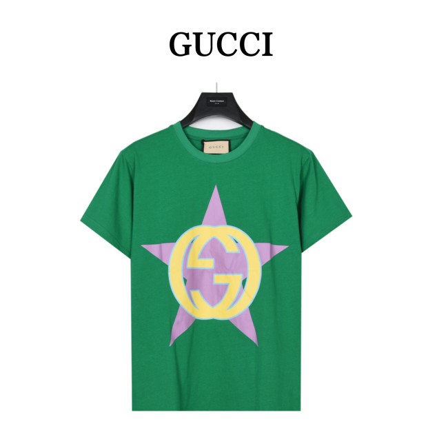 Clothes Gucci 55