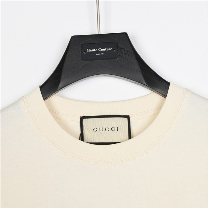 Clothes Gucci 236