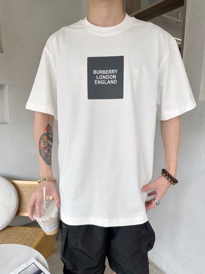 Clothes Burberry 283