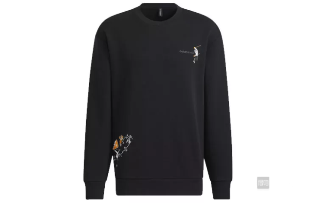 adidas neo M Wp Sw 2