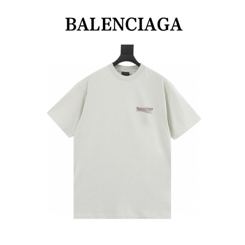 Clothes Balenciaga 263