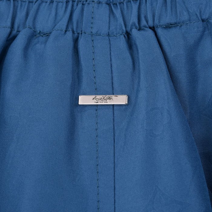 Clothes Louis Vuitton 145