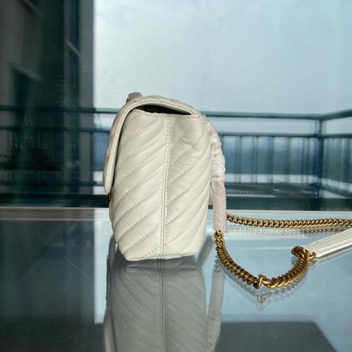 Handbag Pinko 21*13*6.5cm 2