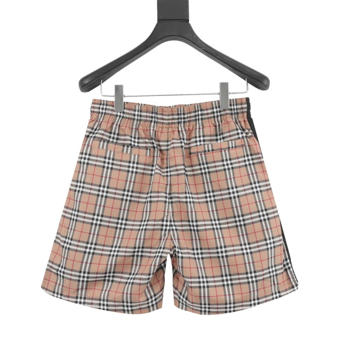 Clothes Burberry 281