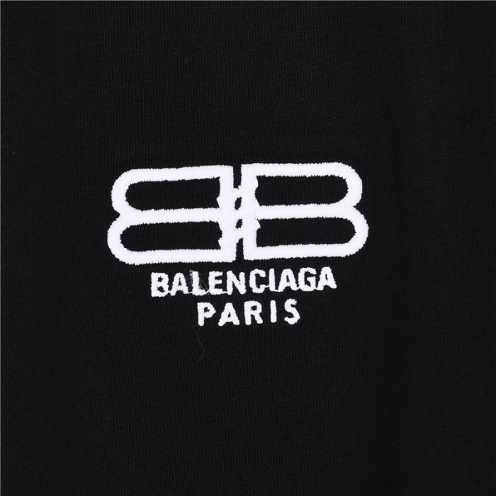 Clothes Balenciaga 189