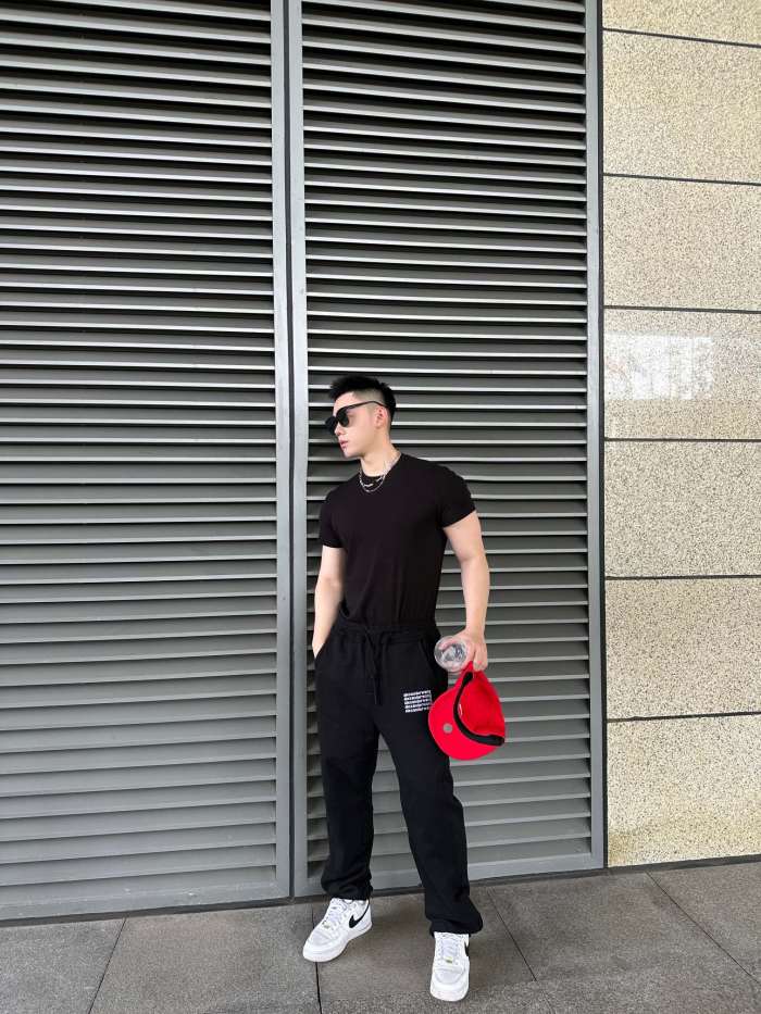 Clothes Alexander wang 25