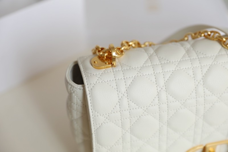 Handbag Dior size 28x17x9 cm