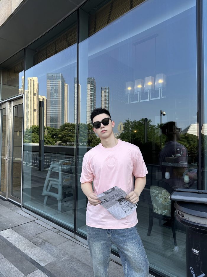 Clothes Burberry 272