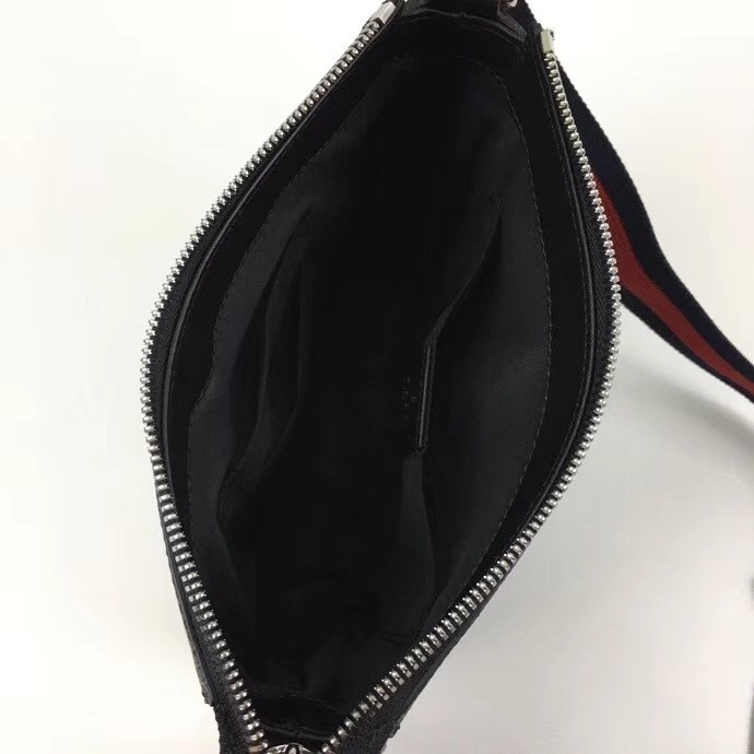 Handbag Gucci 523599 size 21-23-4 cm