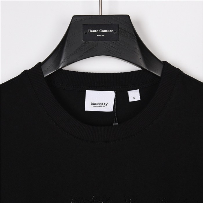 Clothes Burberry 220