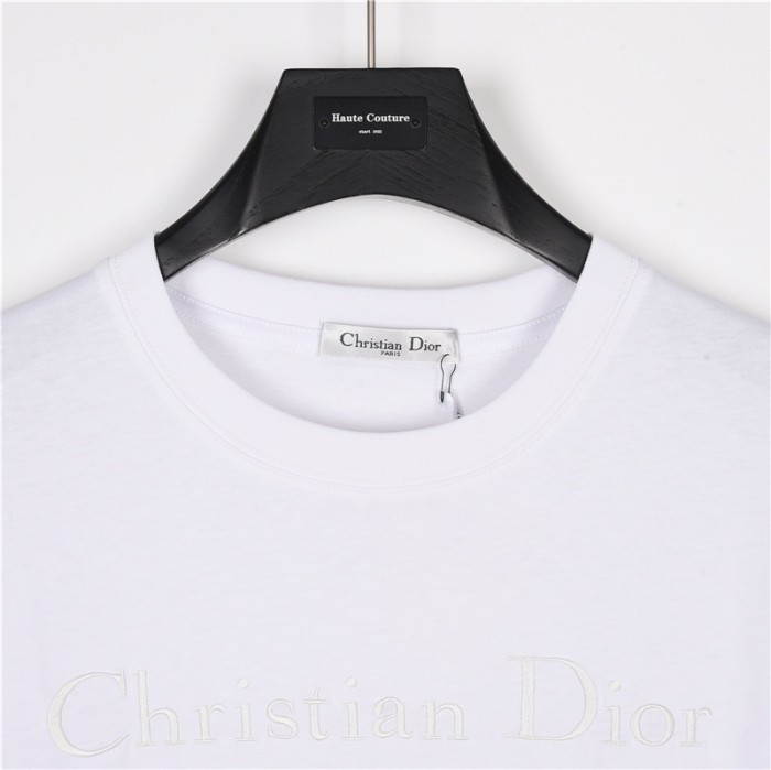 Clothes DIOR 123