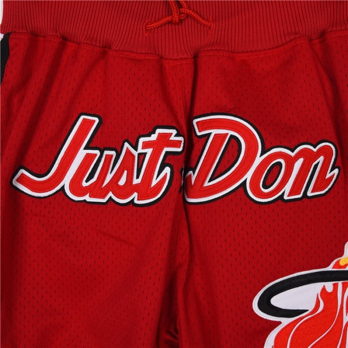 Clothes NBA 6