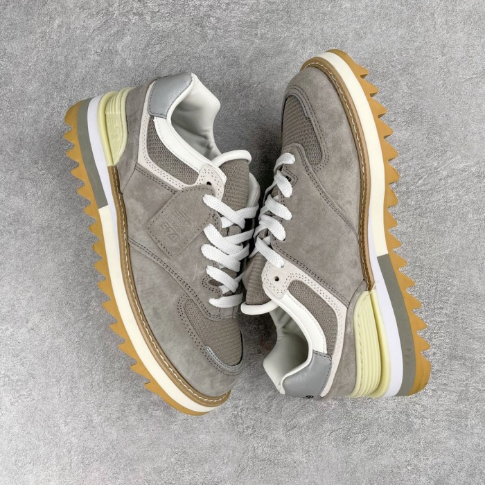 New Balance 574 Sneaker 4