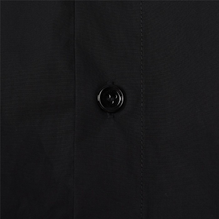 Clothes Botteca Veneta 2