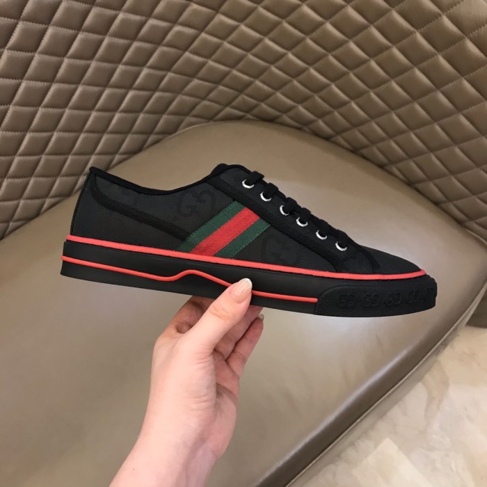 Gucci Tennis 1977 sneaker 21