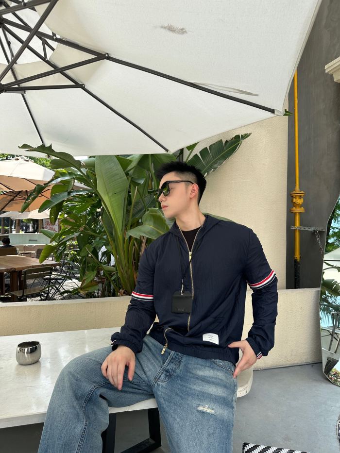 Clothes Thom Browne 37