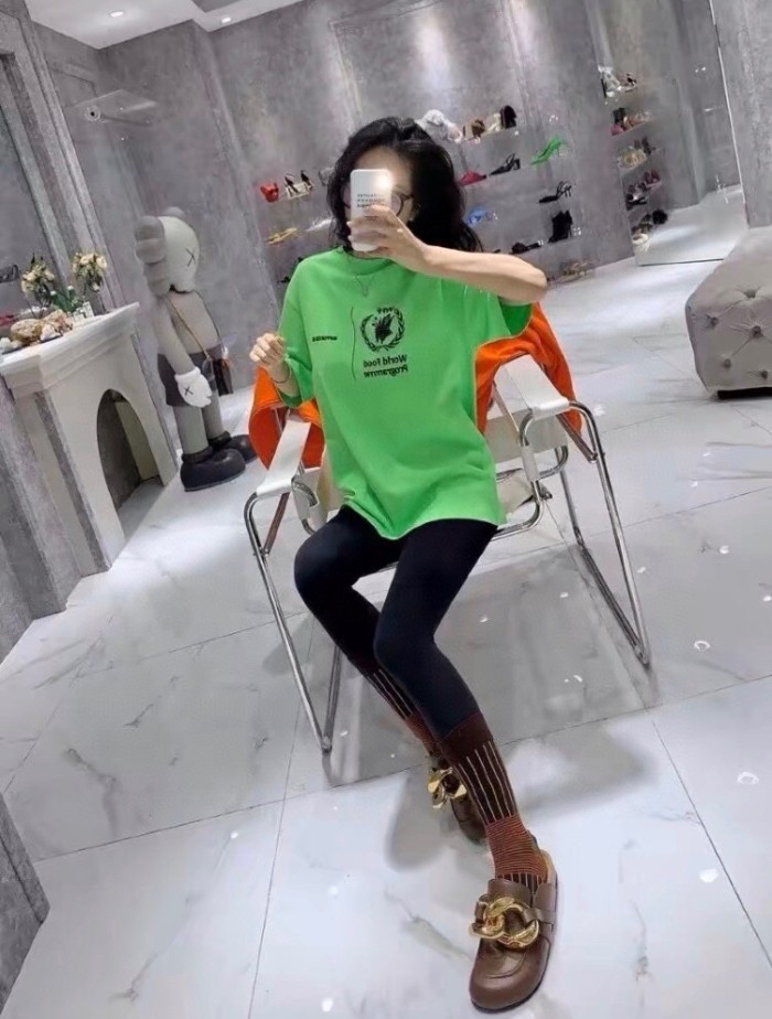 Clothes Balenciaga 309