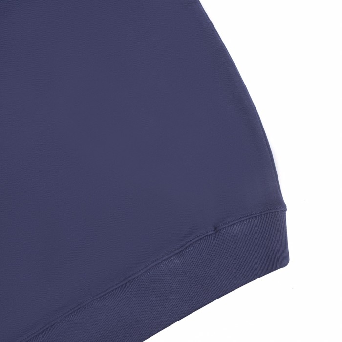 Clothes Balenciaga 53