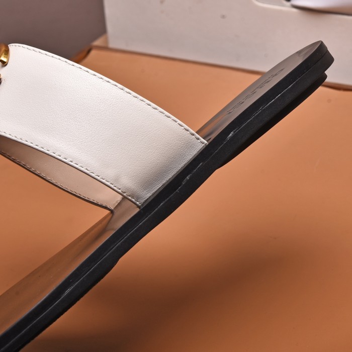 Gucci Slippers 11