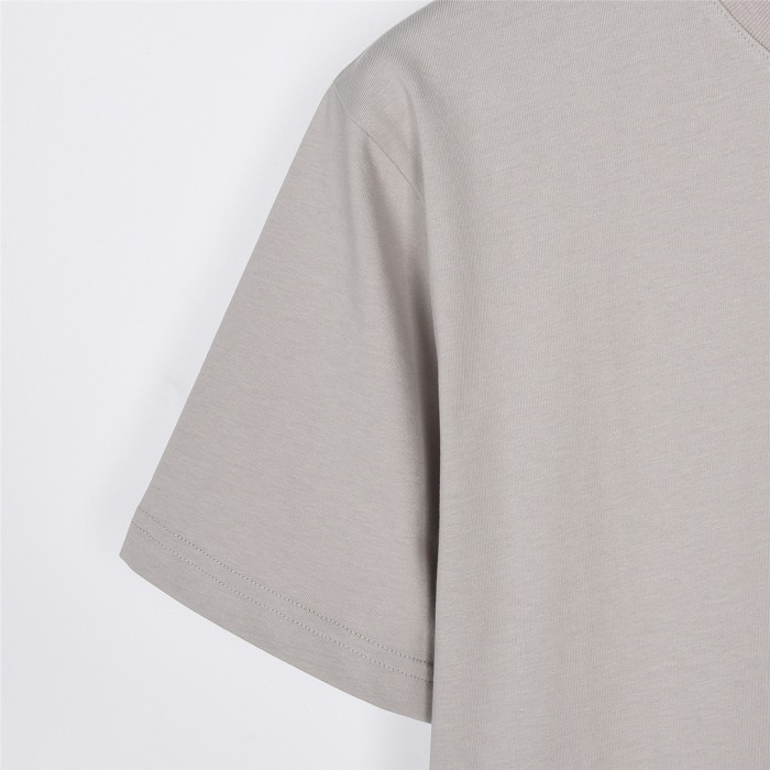 Clothes DIOR 150