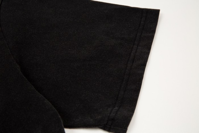 Clothes Balenciaga 229