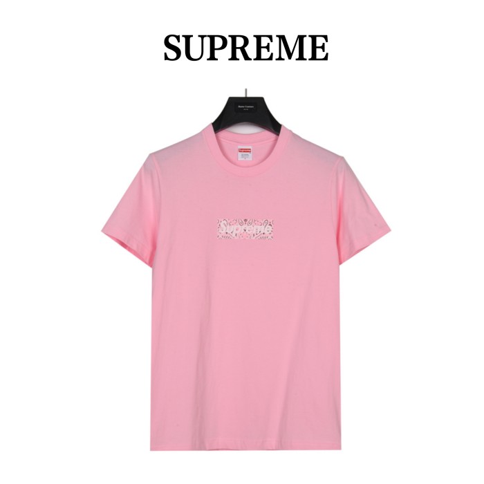 Clothes Supreme 10