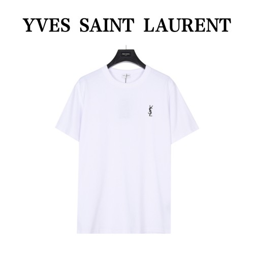 Clothes yves saint laurent 5