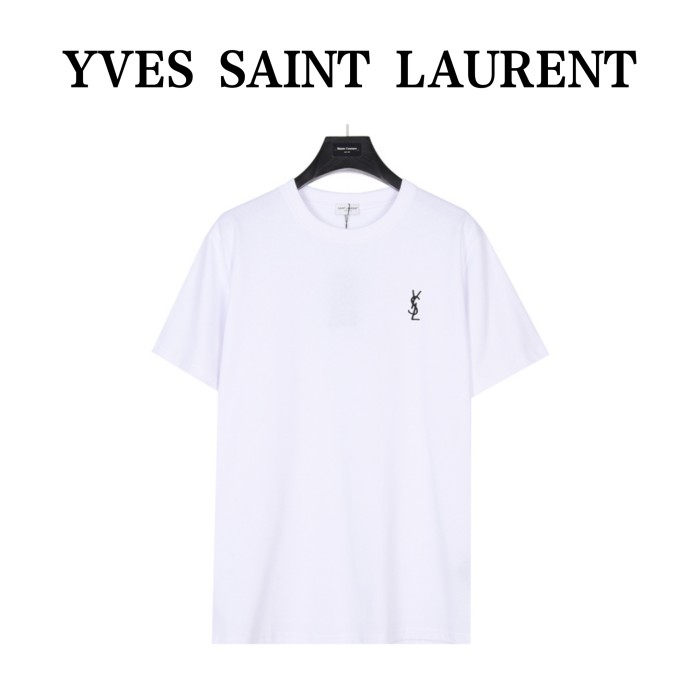 Clothes yves saint laurent 5