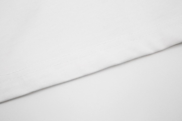 Clothes Balenciaga 228