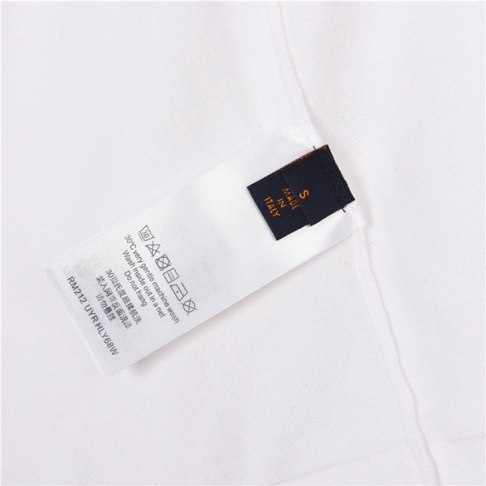 Clothes Louis Vuitton 208