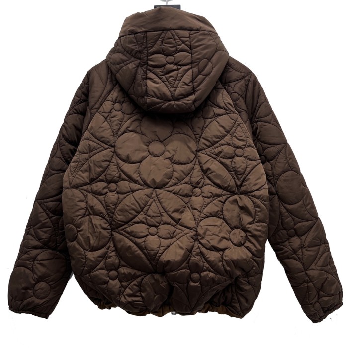 Clothes Louis Vuitton 106