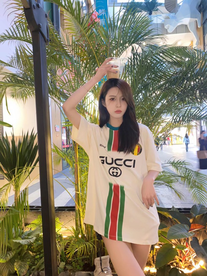 Clothes Gucci 67