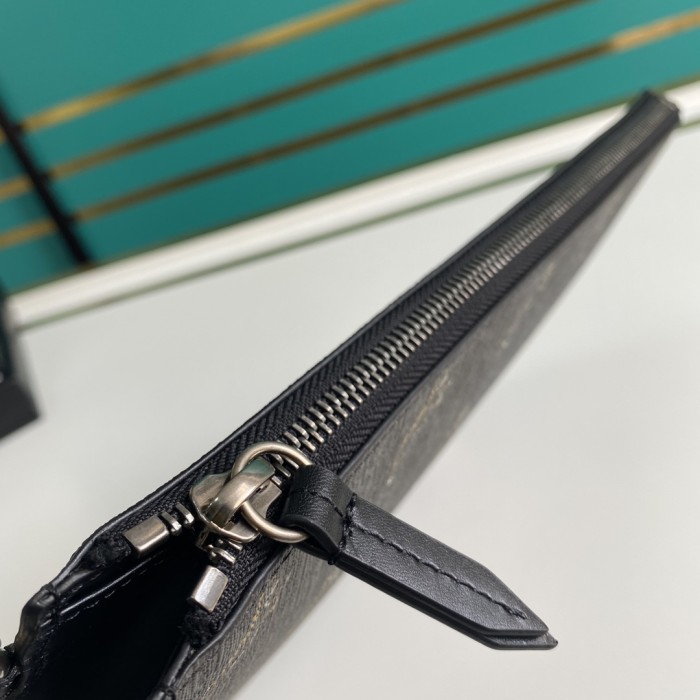 Handbag Gucci 575136 size 28*22*3.5 cm