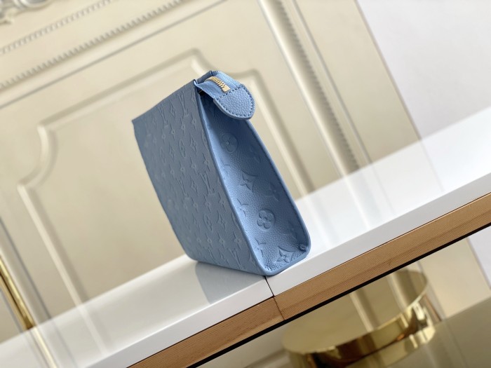 Handbag Louis Vuitton M45665 size 26X20X5 cm