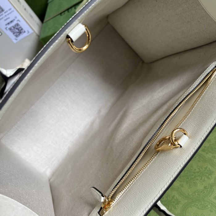 Handbag Gucci 687827 size 38*32*12 cm