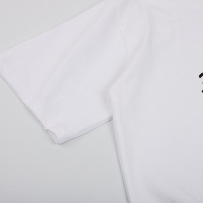 Clothes Balenciaga 129