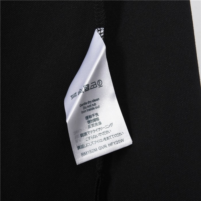 Clothes Louis Vuitton 8