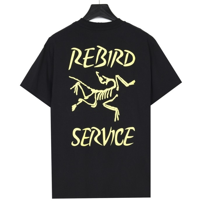 Clothes ARC'TERYX 66