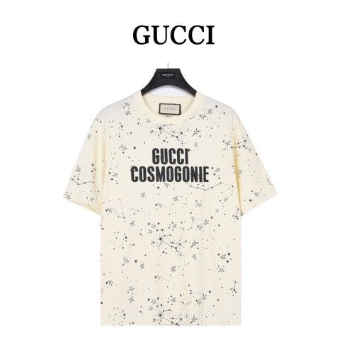 Clothes Gucci×BLCG 166