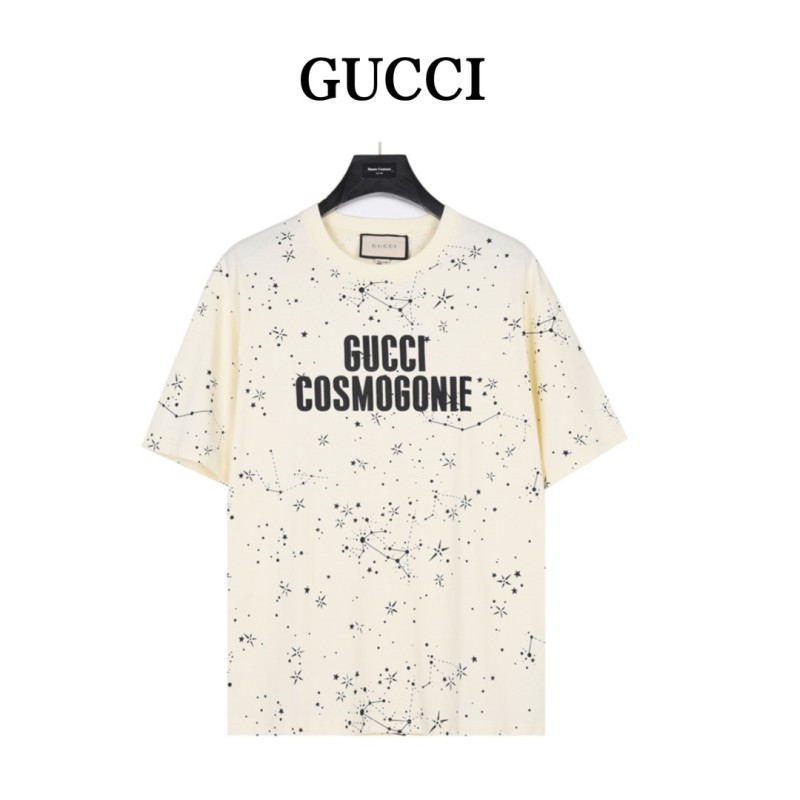 Clothes Gucci×BLCG 166