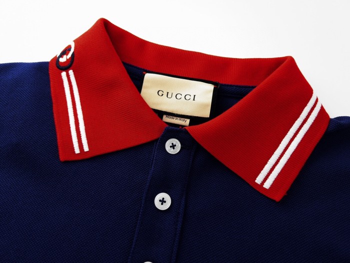 Clothes Gucci 125