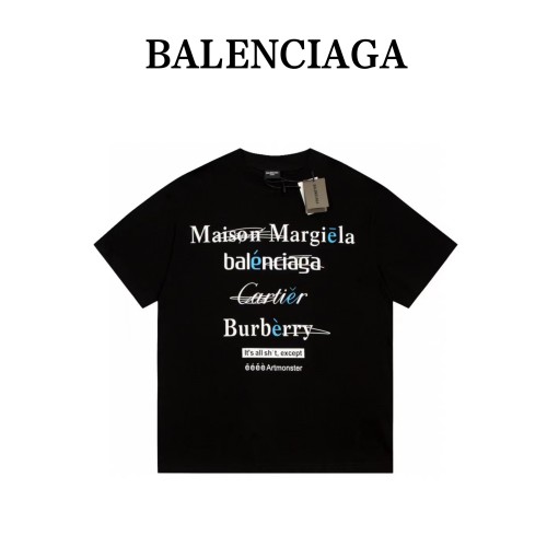 Clothes Balenciaga 227