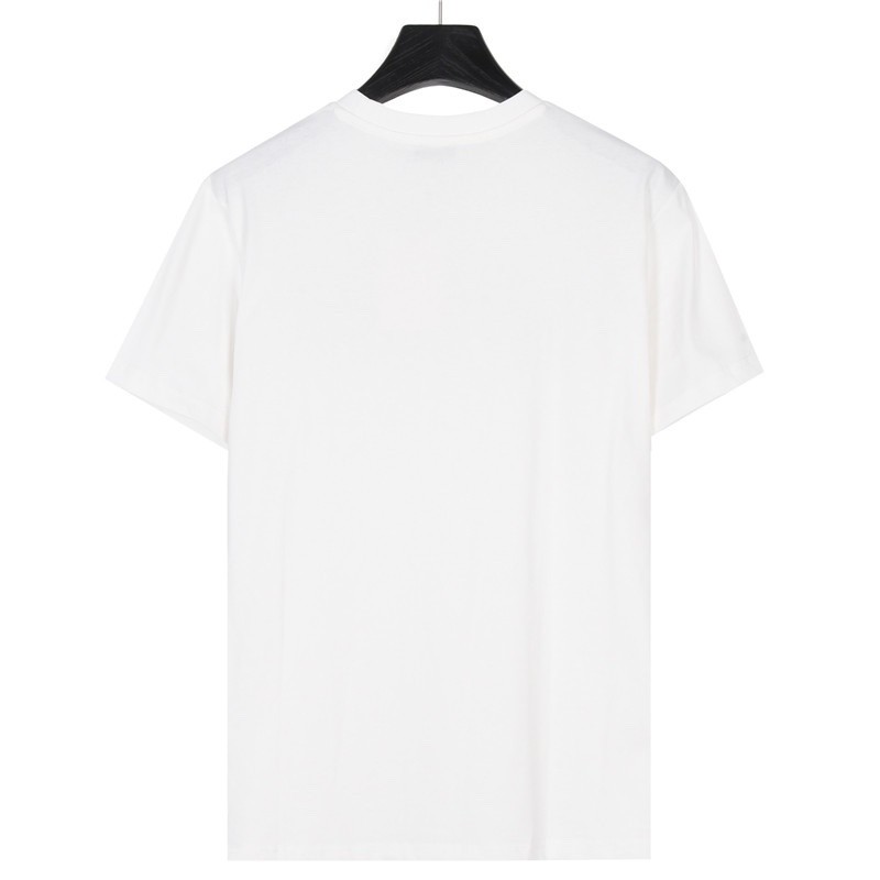 Clothes Givenchy 131